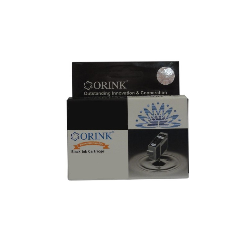 Canon Orink chip PGI 1500 BK PGI1500BK
