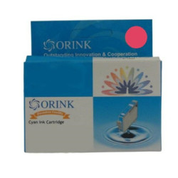 Canon Orink chip PGI 2500 M PGI2500