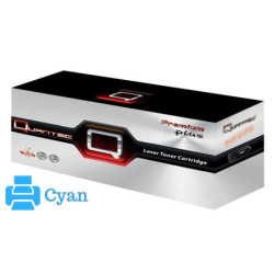 H-CE401A/CE251A C 6K QuantecPLUS zamiennik HP507A HP504A