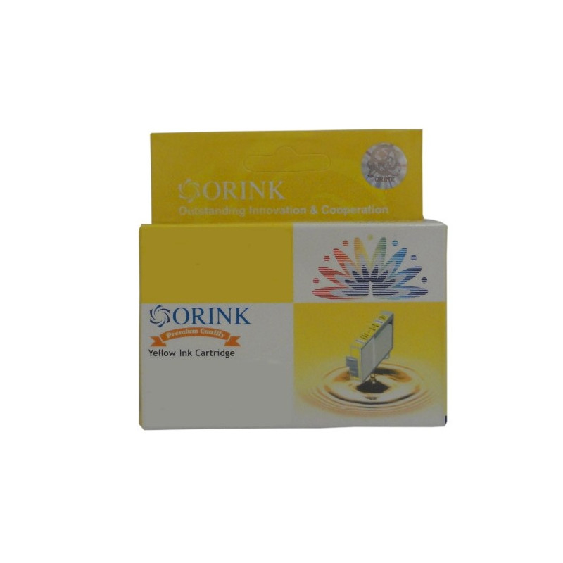 Epson T3594 zamiennik C13T35944010