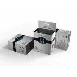 H-28 Quantec regenerowany do HP28 C8728A