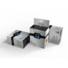 H-28 Quantec regenerowany do HP28 C8728A