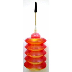 Refill Yellow napełniacze 30ml dye ink