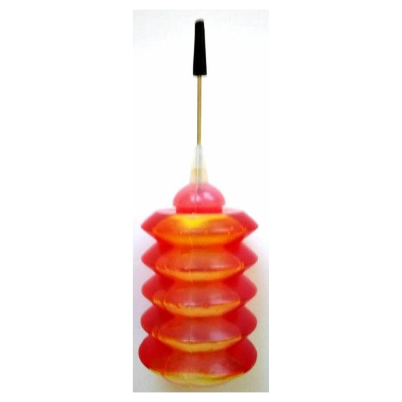 Refill Yellow napełniacze 30ml dye ink