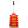Refill Yellow napełniacze 30ml dye ink