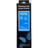 H-GT52 C Orink 70ml zamiennik do HPGT52 M0H54AE