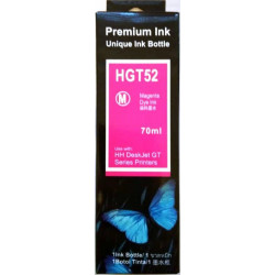 H-GT52 M Orink 70ml zamiennik do HPGT52 M0H55AE