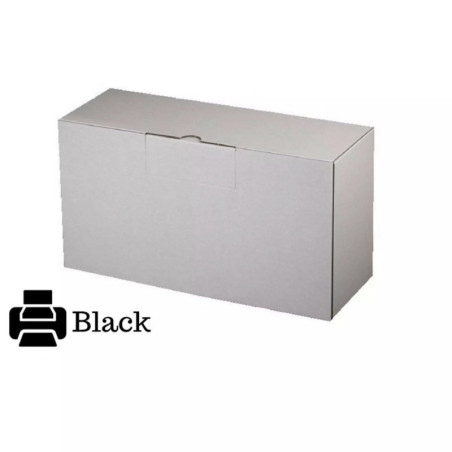 H-CF259X/CRG057H WhiteBox [BEZ CHIPA] 10K zamiennik do 3010C002 CRG057H [14]