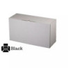 H-CF259X/CRG057H WhiteBox [BEZ CHIPA] 10K zamiennik do 3010C002 CRG057H [14]