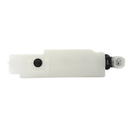 Waste toner box do Minolta C224 WX103 A4NNWY1