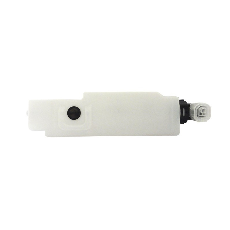Waste toner box do Minolta C224 WX103 A4NNWY1