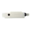 Waste toner box do Minolta C224 WX103 A4NNWY1