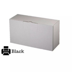 Kyocera TK3430 White box 25K 1T0C0W0NL0 z pojemnikiem