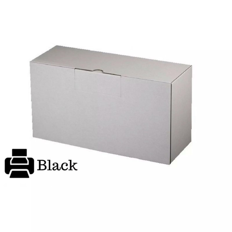 Kyocera TK3430 White box 25K 1T0C0W0NL0 z pojemnikiem