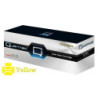 H-C9722A Y Quantec 8K regenerowany do Hp9722A Hp641A