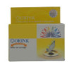 Canon Orink chip CLI 526 Y CLI526Y CLI-526Y 4543B001