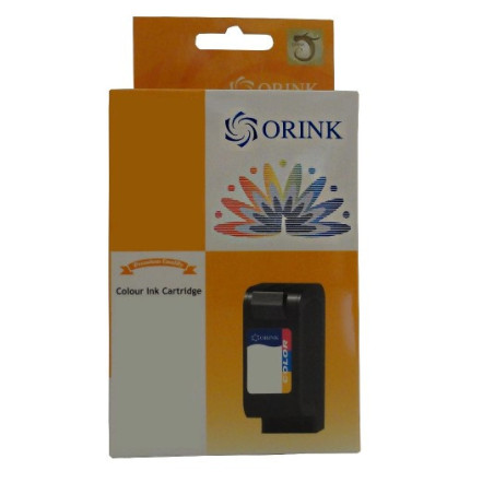 H-82 C Orink zamiennik do HP82C C4911A