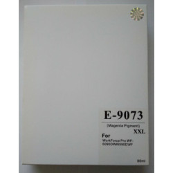 Epson T9073 zamiennik C13T907340