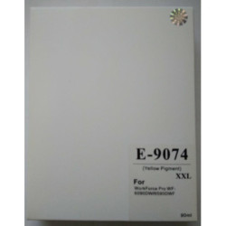 Epson T9074 zamiennik C13T907440