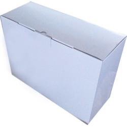 H-CF232A White Box DRUM 23K bęben zamiennik do Hp 32A