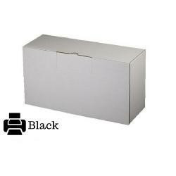 H-CF219A z chip DRUM WhiteBox 12K bęben zamiennik do CF219A