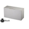 H-CF219A z chip DRUM WhiteBox 12K bęben zamiennik do CF219A
