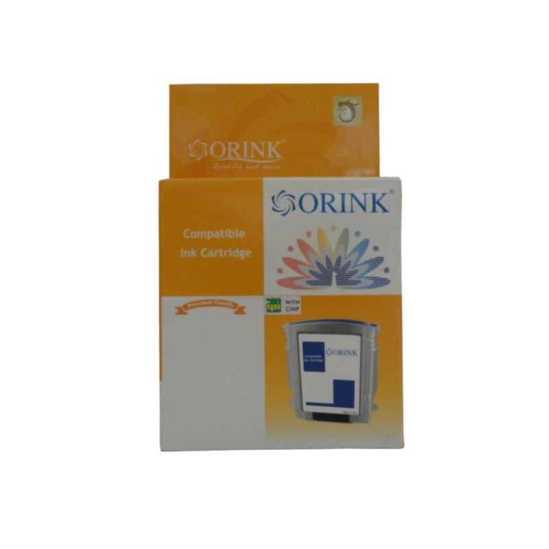 H-11 Y Orink zamiennik do C4838A HP11Y