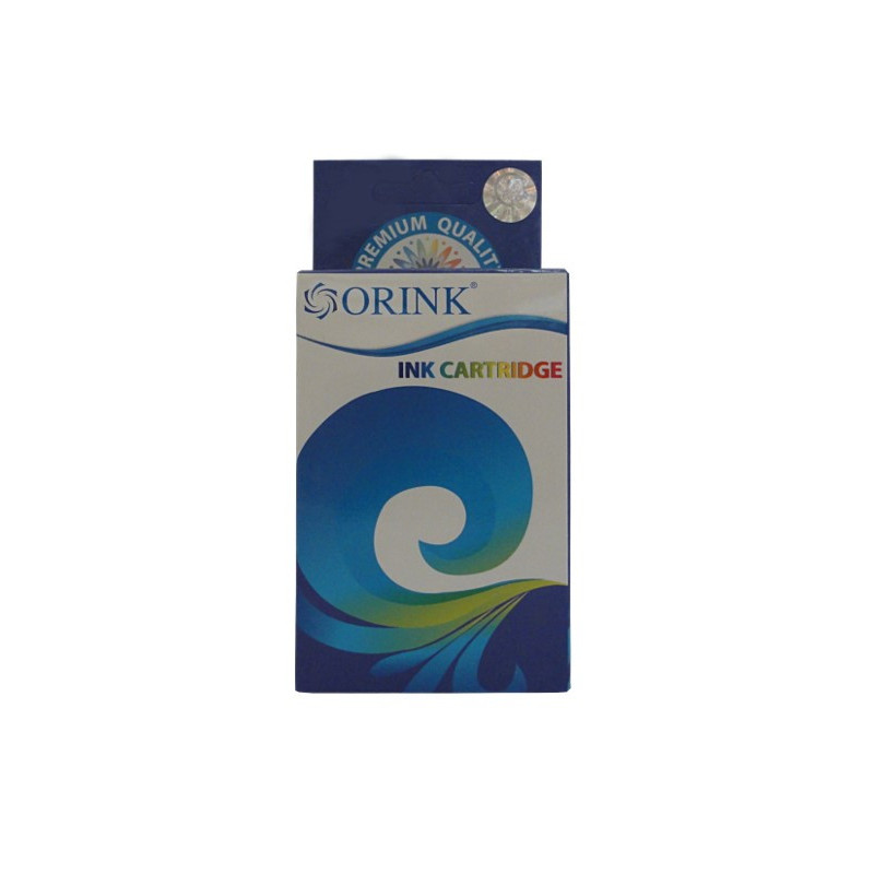 H-363 M Orink zamiennik do HP363M C8772E