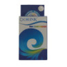 H-363 LC Orink zamiennik do HP363LC C8774E