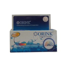 Canon Bci 21/24 col-zamiennik BCI21/24 BCI21 BCI24