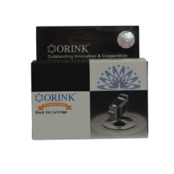 Canon Orink CLI 8 BK chip CLI8 CLI-8 0620B001