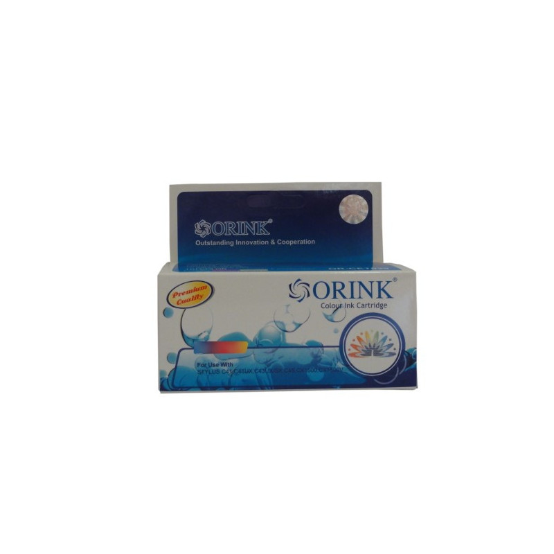 Epson T036 zamiennik T036140