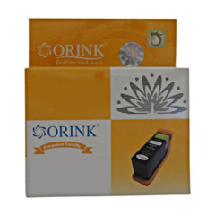 H-950XL BK Orink zamiennik do HP950XL CN045A