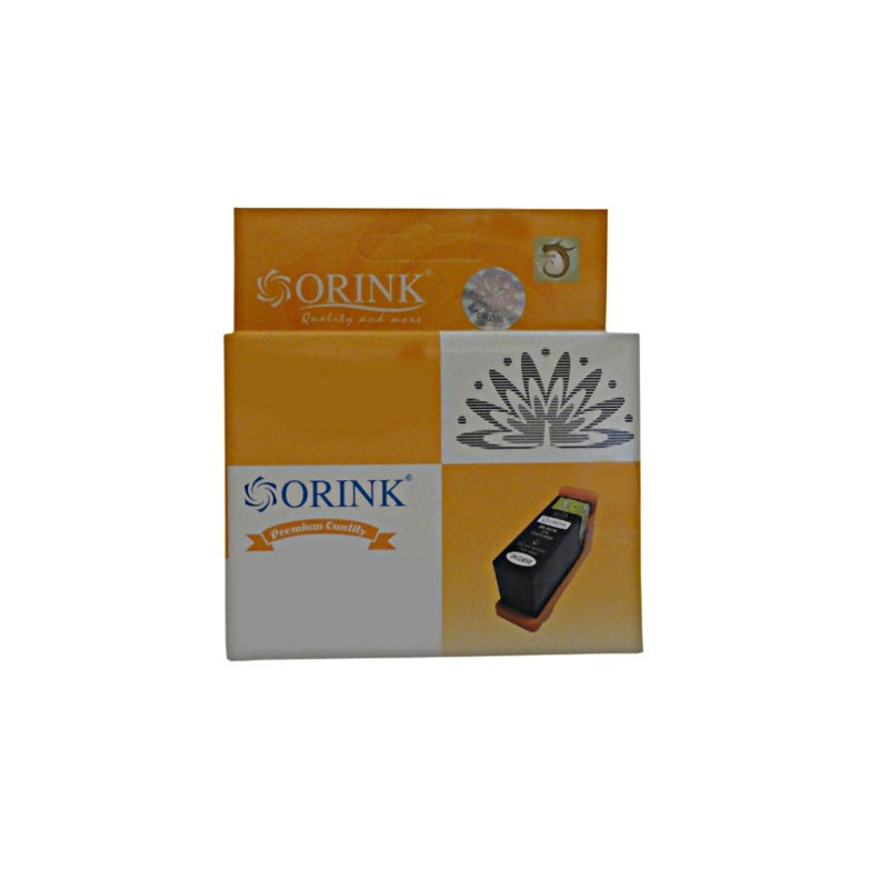H-951XL C Orink zamiennik do HP951XL CN046A