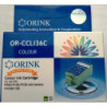 Canon PCL36 color -zamiennik CLI36 CLI-36 1511B001 CL 36