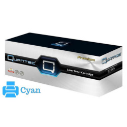 Samsung CLP415/504 C reman Quantec1,8K CLT-C504 CLX4195