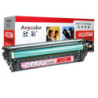 Lexmark C544 M Anycolor 4K reman C544X2MH C540 C543 C548