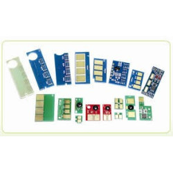 Zliczający CHIP do Dell 1320 M 2K