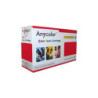 Oki C5600 BK Anycolor 6K zamiennik 43324408