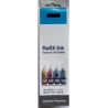 Epson 110 BK zamiennik 127ML C13T03P14A