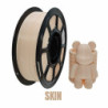 Filament NR-006 / PETG SKIN 1,75mm 1KG