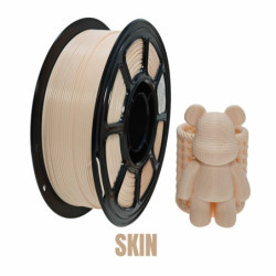 Filament NR-052 / PLA SKIN 1,75mm 1KG
