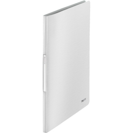 ALBUM OFERTOWY LEITZ STYLE A4/40K BIAŁY