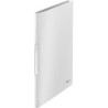 ALBUM OFERTOWY LEITZ STYLE A4/40K BIAŁY