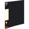 ALBUM OFERTOWY GRAND A4/10K CZARNY