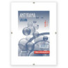 ANTYRAMA SZKLANA MEMOBOARDS 30x40cm