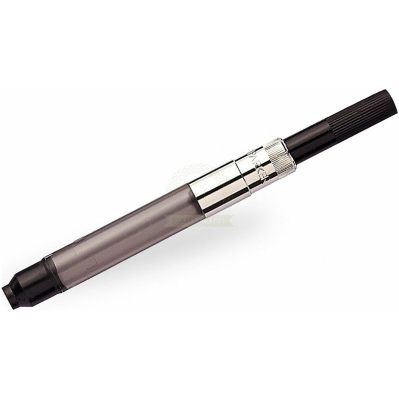 TŁOCZEK DO PIÓRA PARKER DELUXE