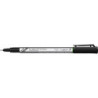 Cienkopis kreślarski Rystor Technic 0.5mm zielony
