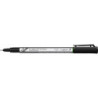 Cienkopis kreślarski Rystor Technic 0.3mm zielony