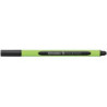 Cienkopis Schneider Line-Up Touch 0.4mm czarny